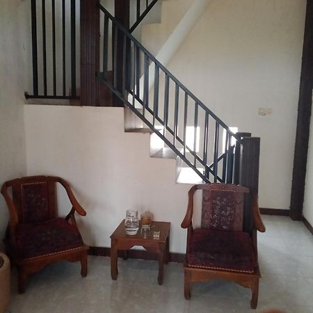 Feelhome Stay Midang Extérieur photo