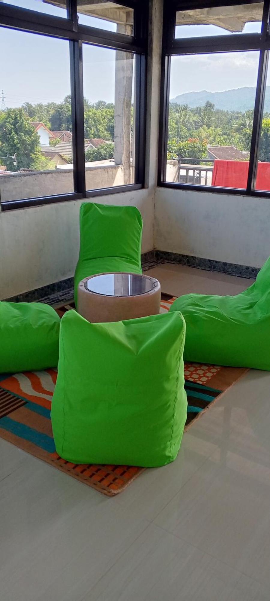 Feelhome Stay Midang Chambre photo